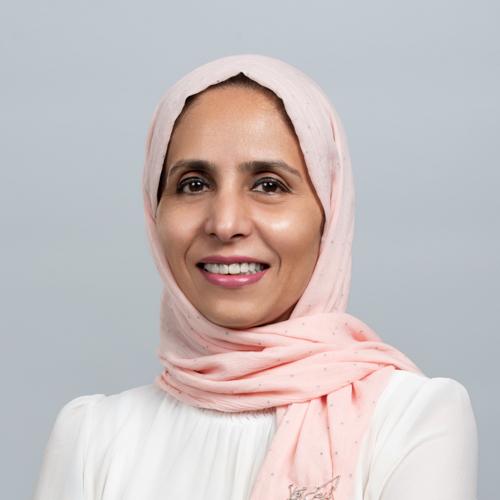 د. عندليب شادان
